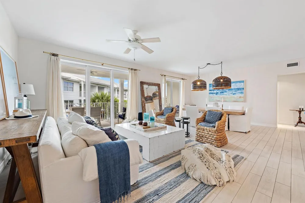 432 Bay Colony Drive Juno Beach, FL 33408