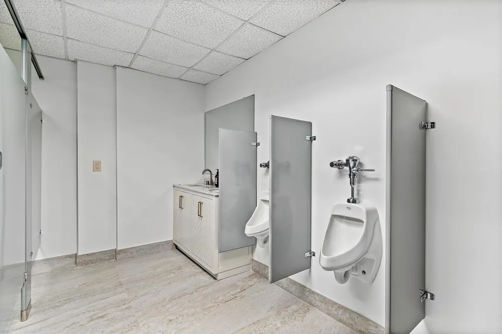 555 SW 12th Avenue Pompano Beach, FL 33069