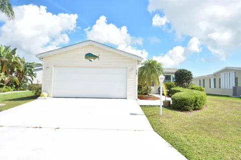 7809 Horned Lark Circle
