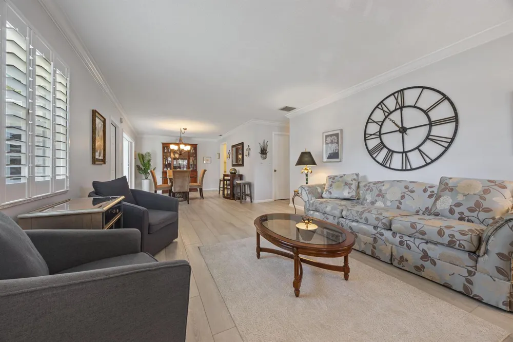 10116 46th Avenue S #488 Boynton Beach, FL 33436