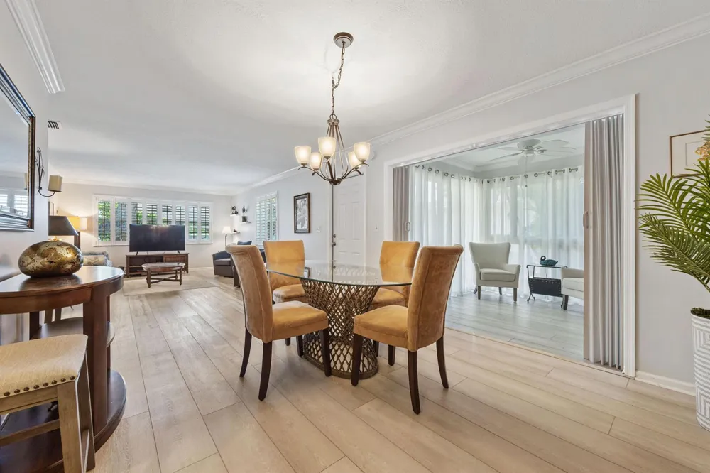 10116 46th Avenue S #488 Boynton Beach, FL 33436