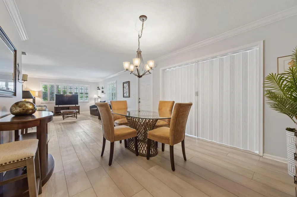 10116 46th Avenue S #488 Boynton Beach, FL 33436