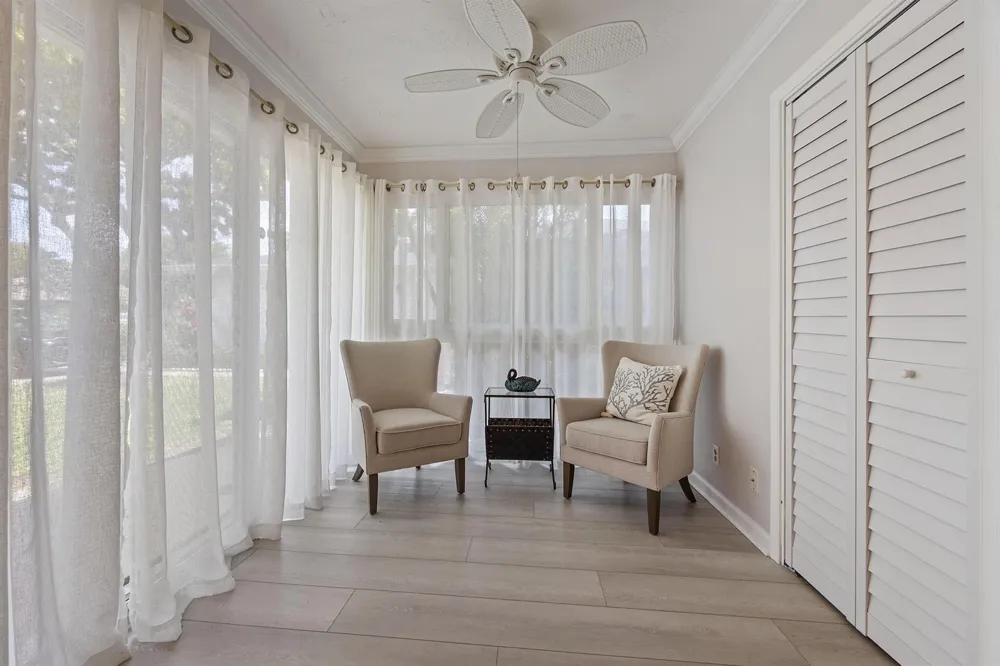 10116 46th Avenue S #488 Boynton Beach, FL 33436