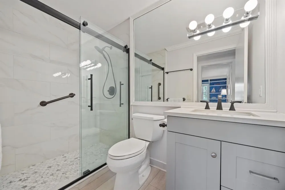 10116 46th Avenue S #488 Boynton Beach, FL 33436