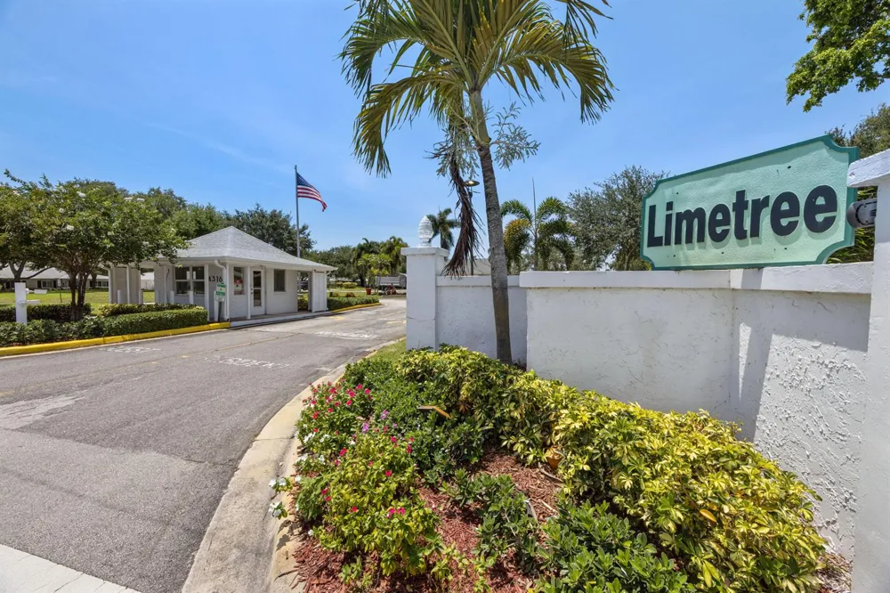 10116 46th Avenue S #488 Boynton Beach, FL 33436