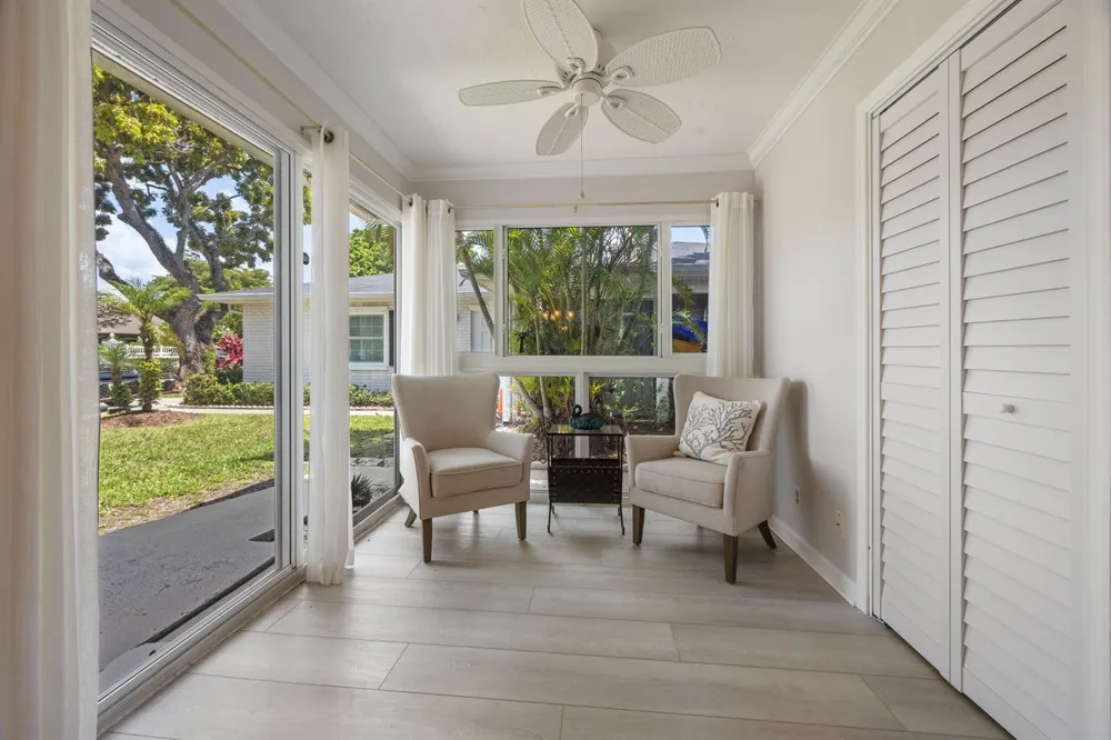 10116 46th Avenue S #488 Boynton Beach, FL 33436