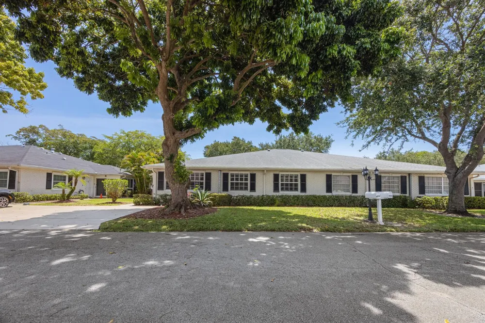 10116 46th Avenue S #488 Boynton Beach, FL 33436