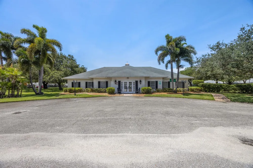 10116 46th Avenue S #488 Boynton Beach, FL 33436