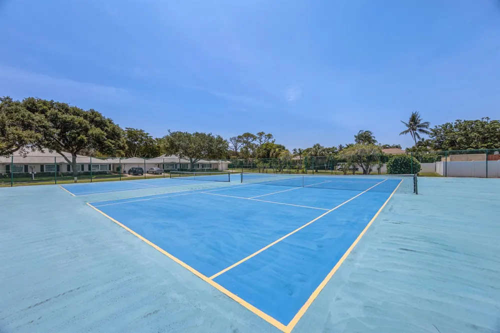 10116 46th Avenue S #488 Boynton Beach, FL 33436