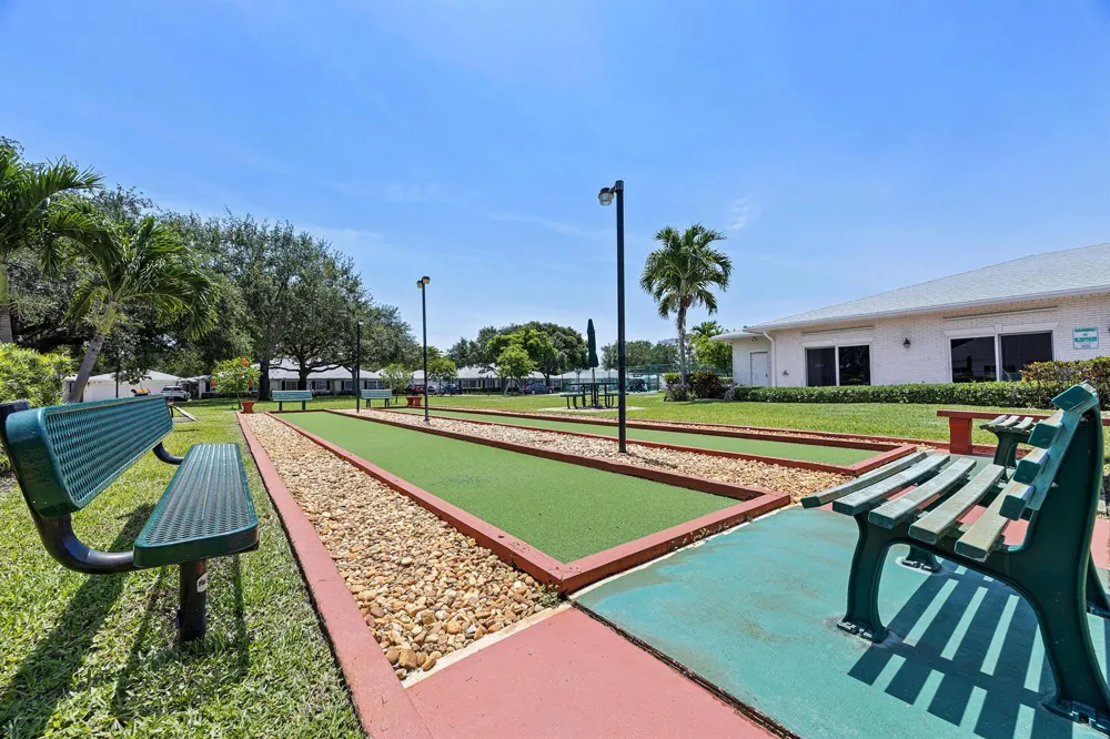 10116 46th Avenue S #488 Boynton Beach, FL 33436