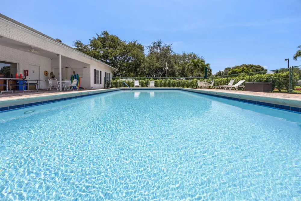10116 46th Avenue S #488 Boynton Beach, FL 33436