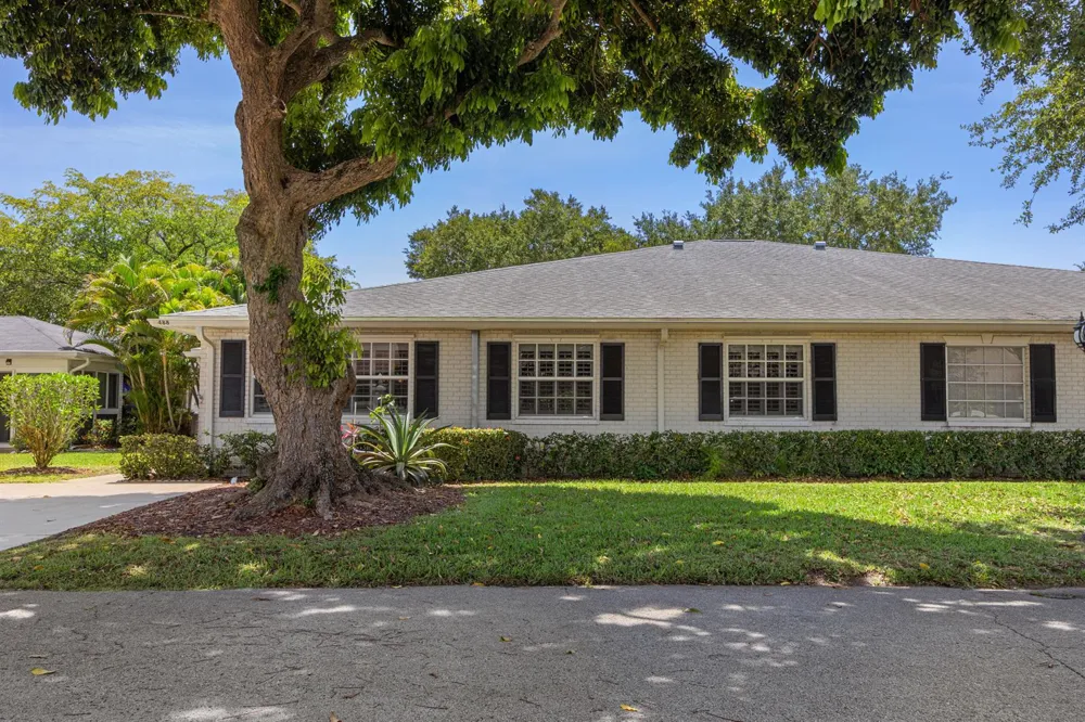 10116 46th Avenue S #488 Boynton Beach, FL 33436