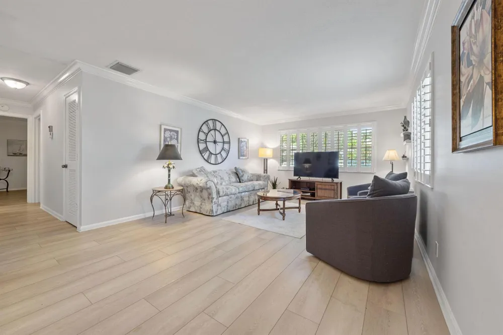 10116 46th Avenue S #488 Boynton Beach, FL 33436