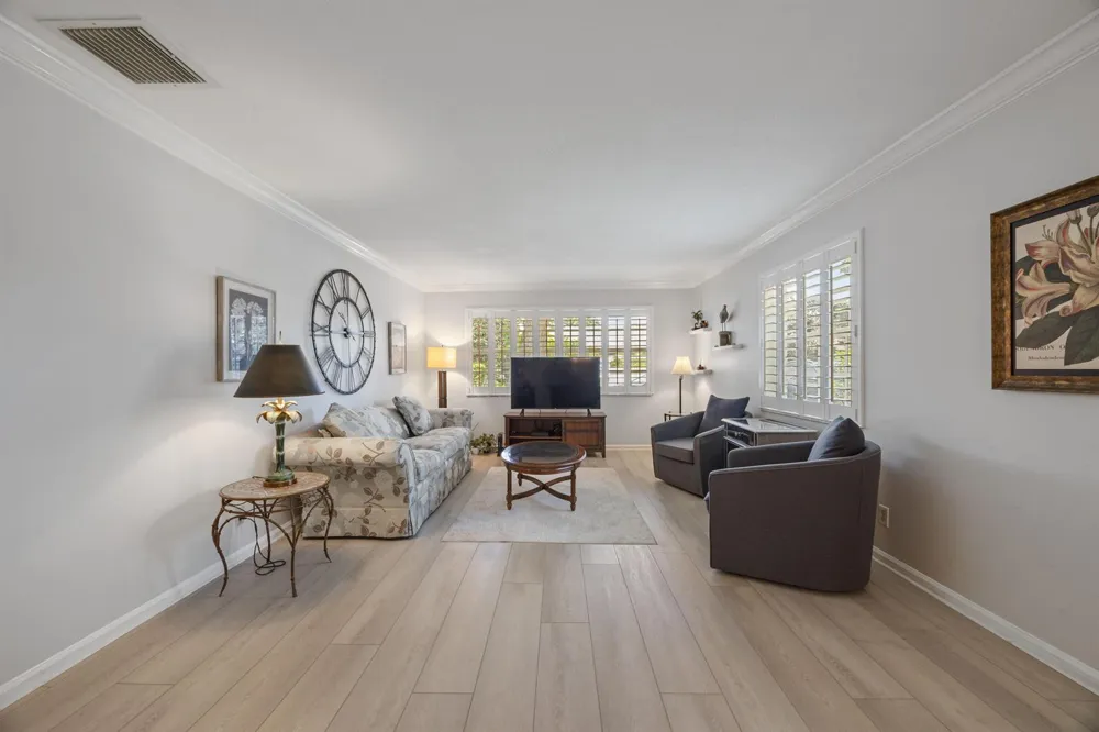 10116 46th Avenue S #488 Boynton Beach, FL 33436