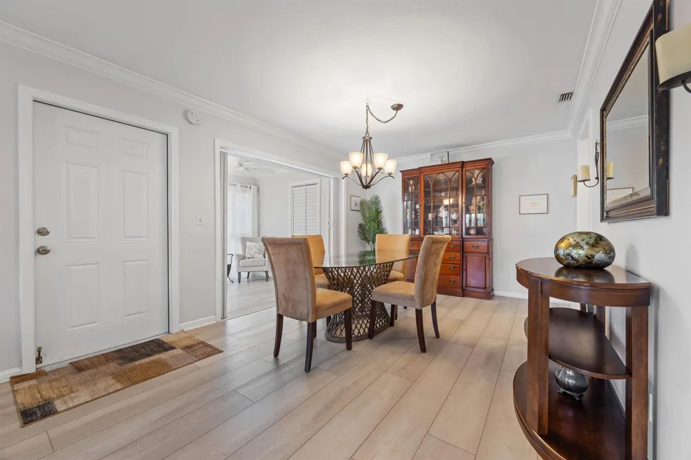 10116 46th Avenue S #488 Boynton Beach, FL 33436