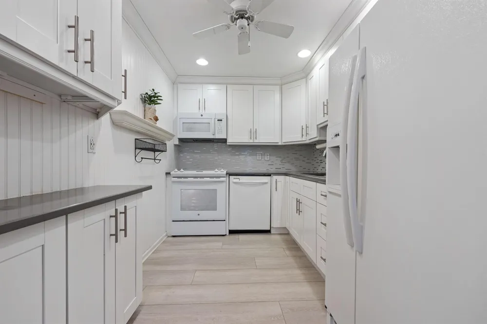 10116 46th Avenue S #488 Boynton Beach, FL 33436
