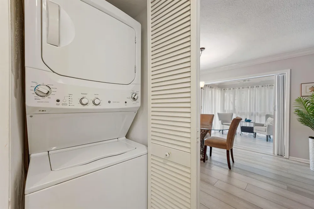 10116 46th Avenue S #488 Boynton Beach, FL 33436