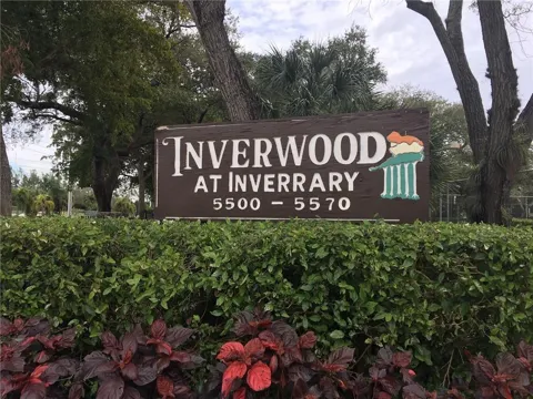 5530 NW 44th Street #301C