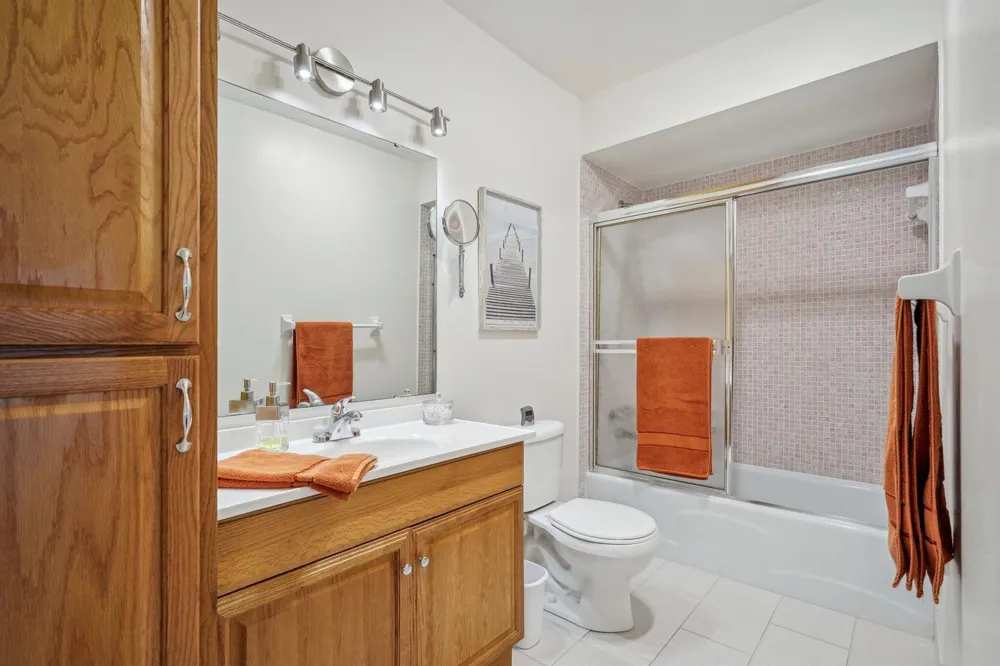 5540 Ocean Boulevard #212 Ocean Ridge, FL 33435