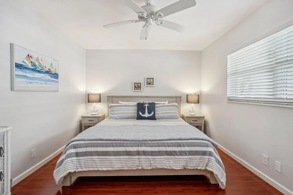 5540 Ocean Boulevard #212 Ocean Ridge, FL 33435