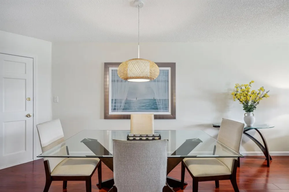 5540 Ocean Boulevard #212 Ocean Ridge, FL 33435
