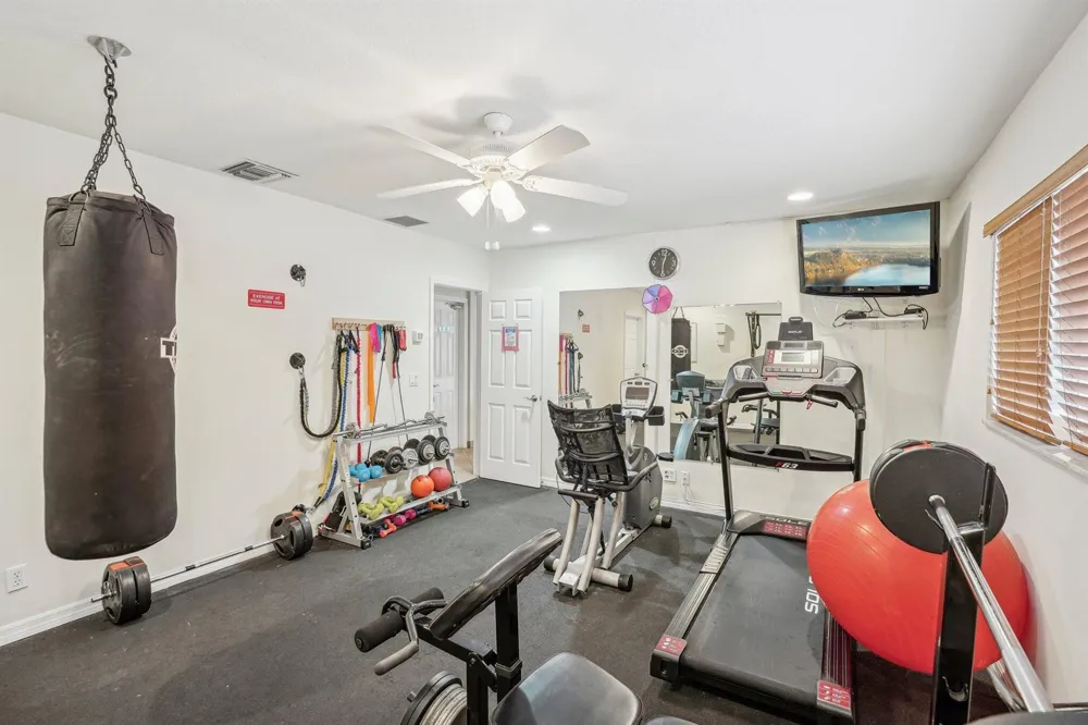5540 Ocean Boulevard #212 Ocean Ridge, FL 33435