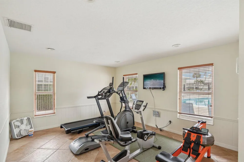 5540 Ocean Boulevard #212 Ocean Ridge, FL 33435