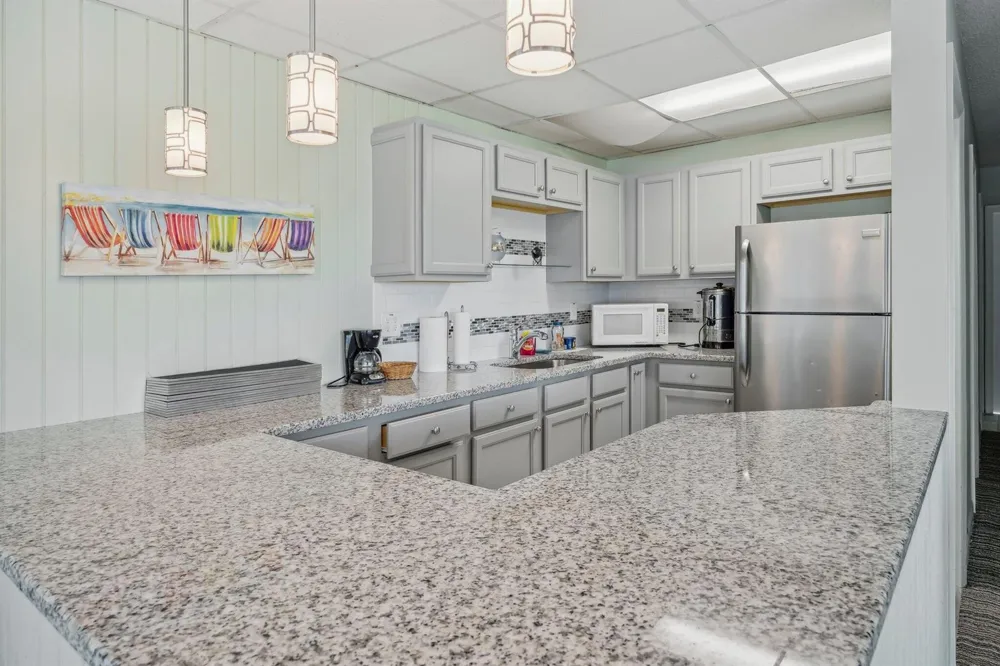 5540 Ocean Boulevard #212 Ocean Ridge, FL 33435