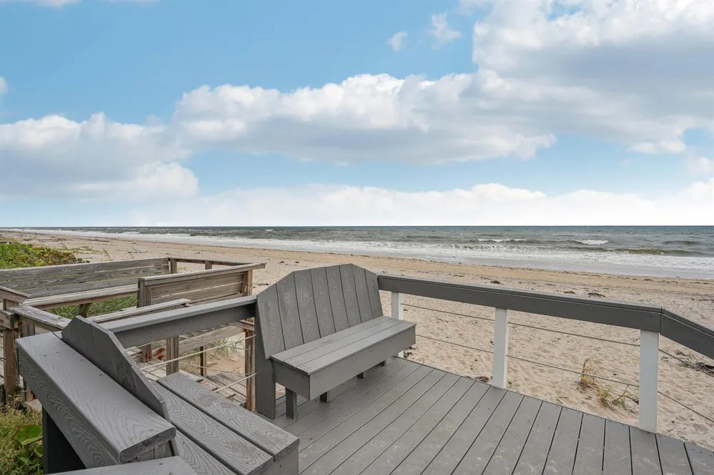 5540 Ocean Boulevard #212 Ocean Ridge, FL 33435