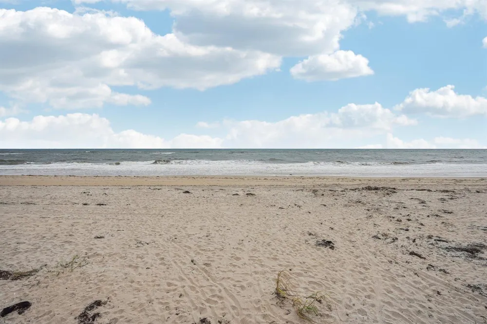 5540 Ocean Boulevard #212 Ocean Ridge, FL 33435