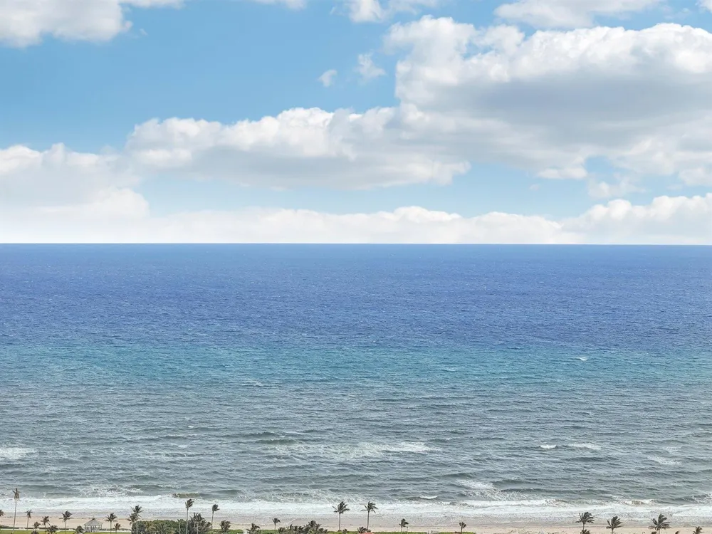 5540 Ocean Boulevard #212 Ocean Ridge, FL 33435