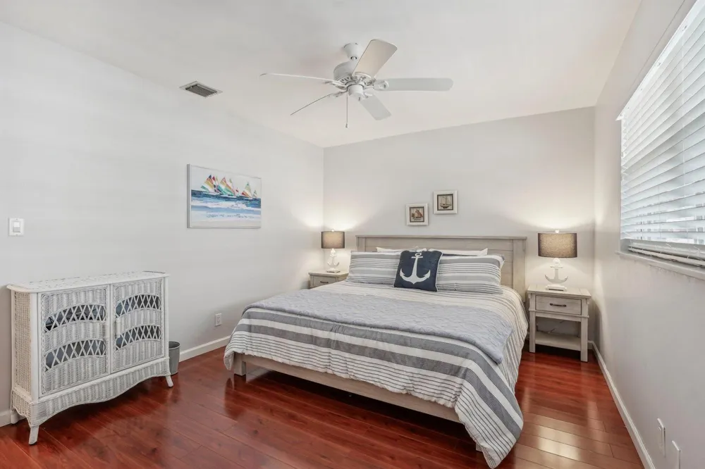 5540 Ocean Boulevard #212 Ocean Ridge, FL 33435