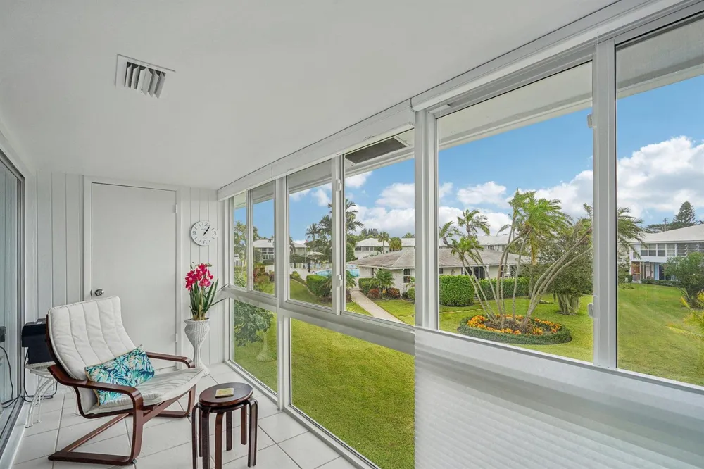 5540 Ocean Boulevard #212 Ocean Ridge, FL 33435