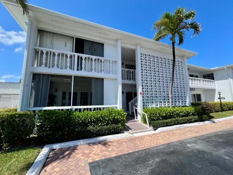 4201 S Ocean Boulevard