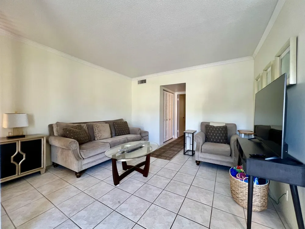 4201 S Ocean Boulevard #M5 South Palm Beach, FL 33480