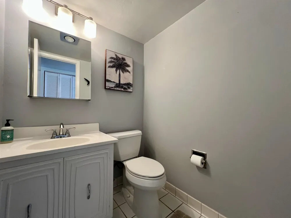 4201 S Ocean Boulevard #M5 South Palm Beach, FL 33480