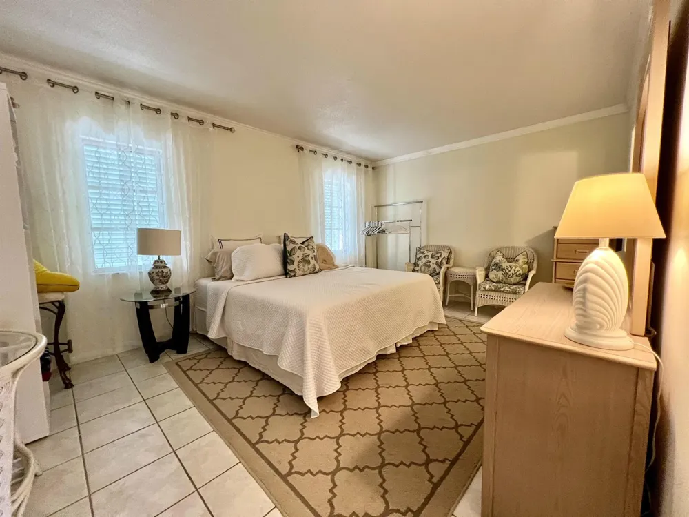 4201 S Ocean Boulevard #M5 South Palm Beach, FL 33480