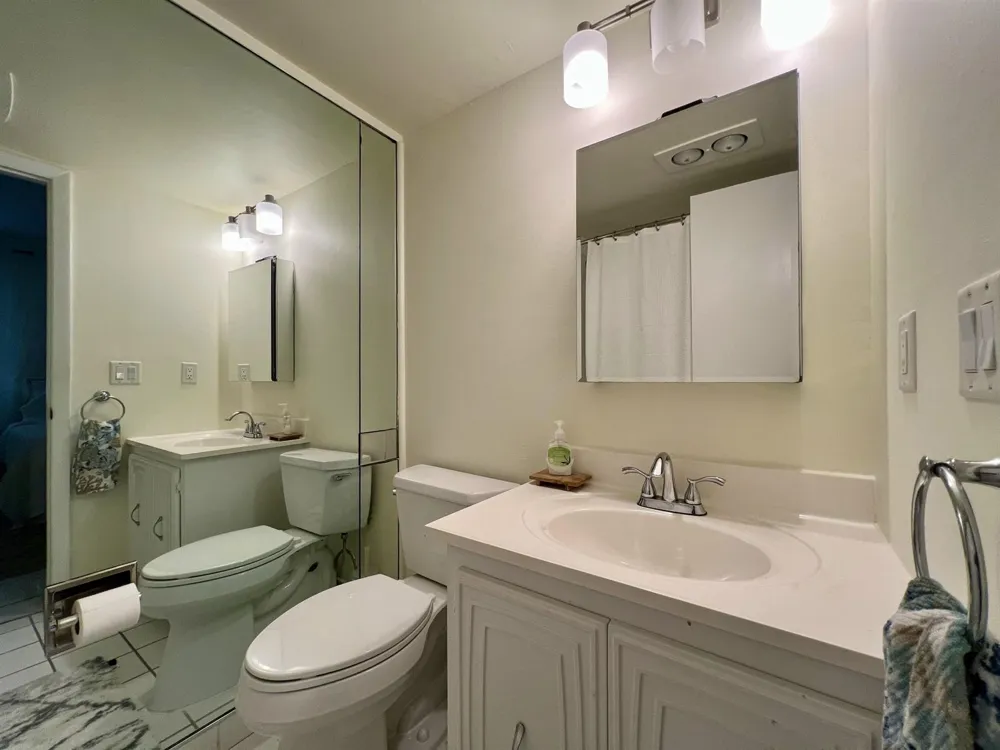 4201 S Ocean Boulevard #M5 South Palm Beach, FL 33480