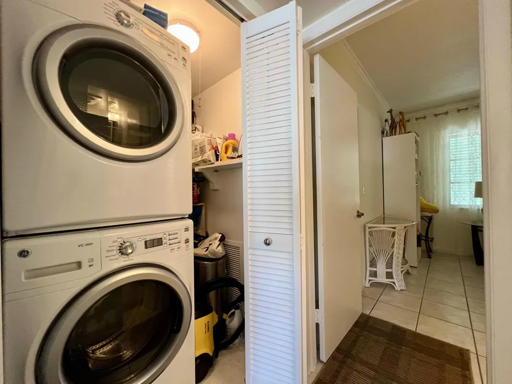 4201 S Ocean Boulevard #M5 South Palm Beach, FL 33480
