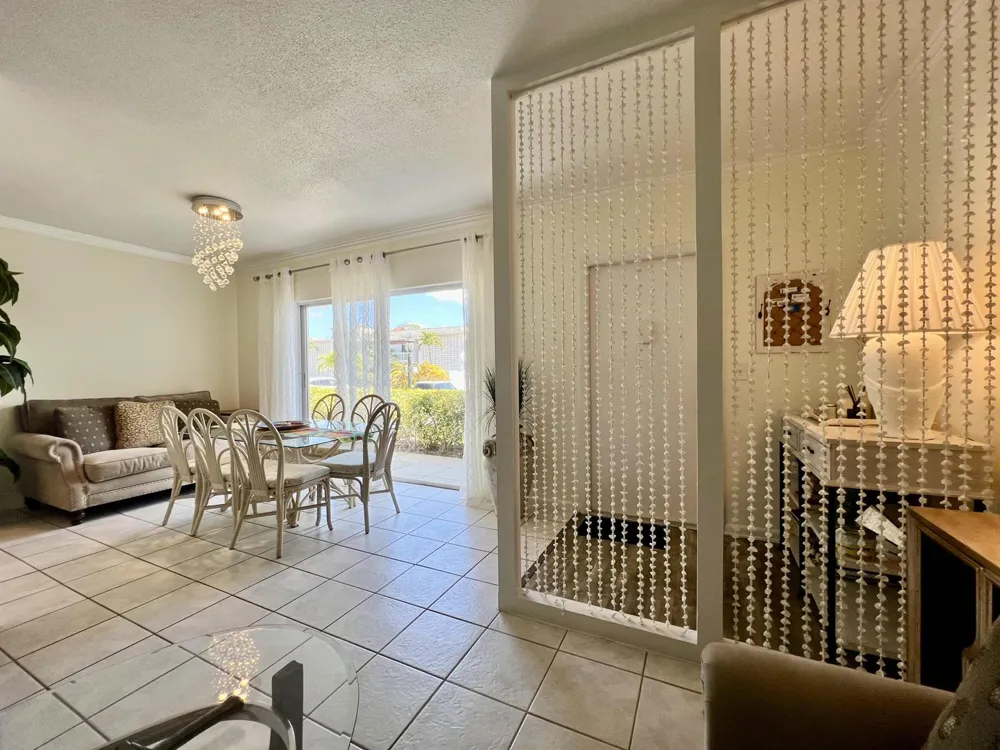 4201 S Ocean Boulevard #M5 South Palm Beach, FL 33480