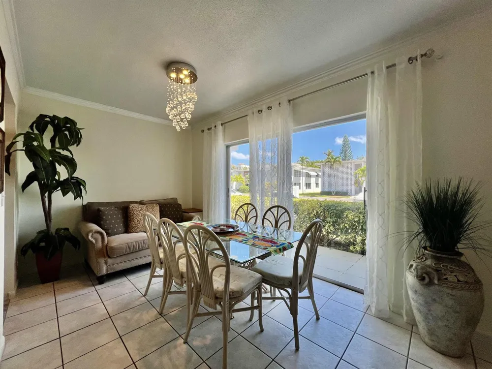 4201 S Ocean Boulevard #M5 South Palm Beach, FL 33480