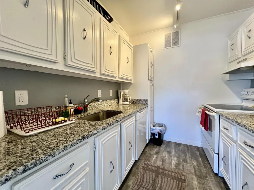 4201 S Ocean Boulevard #M5 South Palm Beach, FL 33480