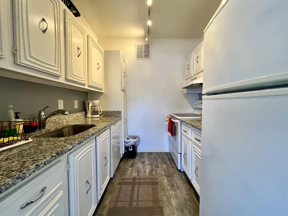 4201 S Ocean Boulevard #M5 South Palm Beach, FL 33480