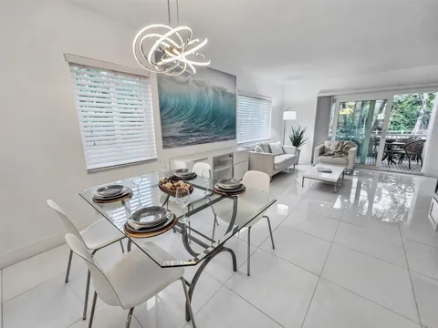 6530 Ocean Boulevard #1080