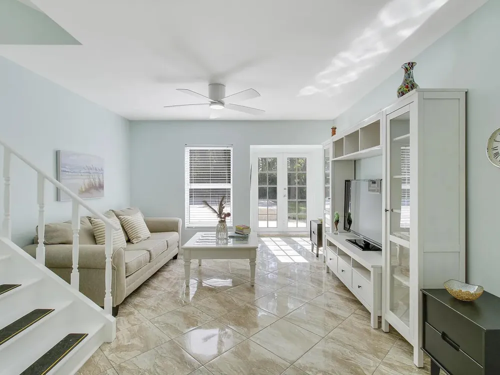 1310 Manor Drive Singer Island, FL 33404