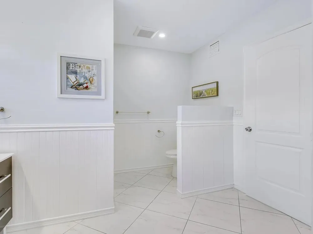 1310 Manor Drive Singer Island, FL 33404
