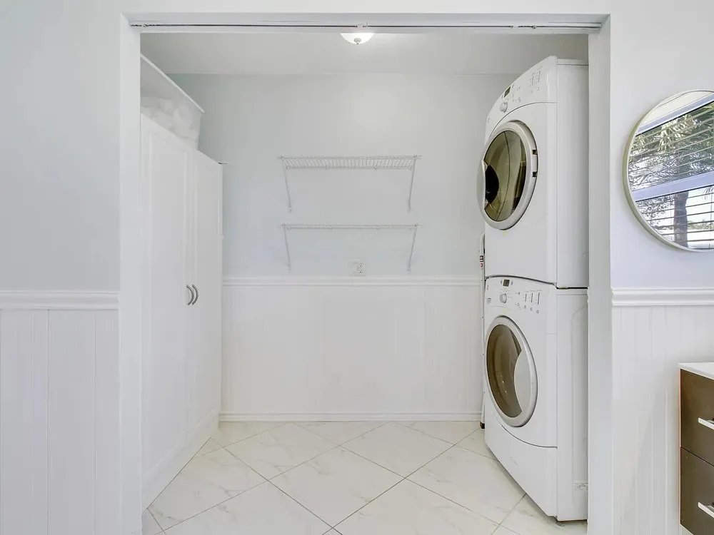 1310 Manor Drive Singer Island, FL 33404