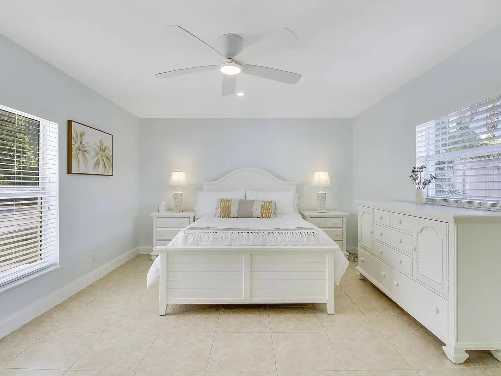 1310 Manor Drive Singer Island, FL 33404