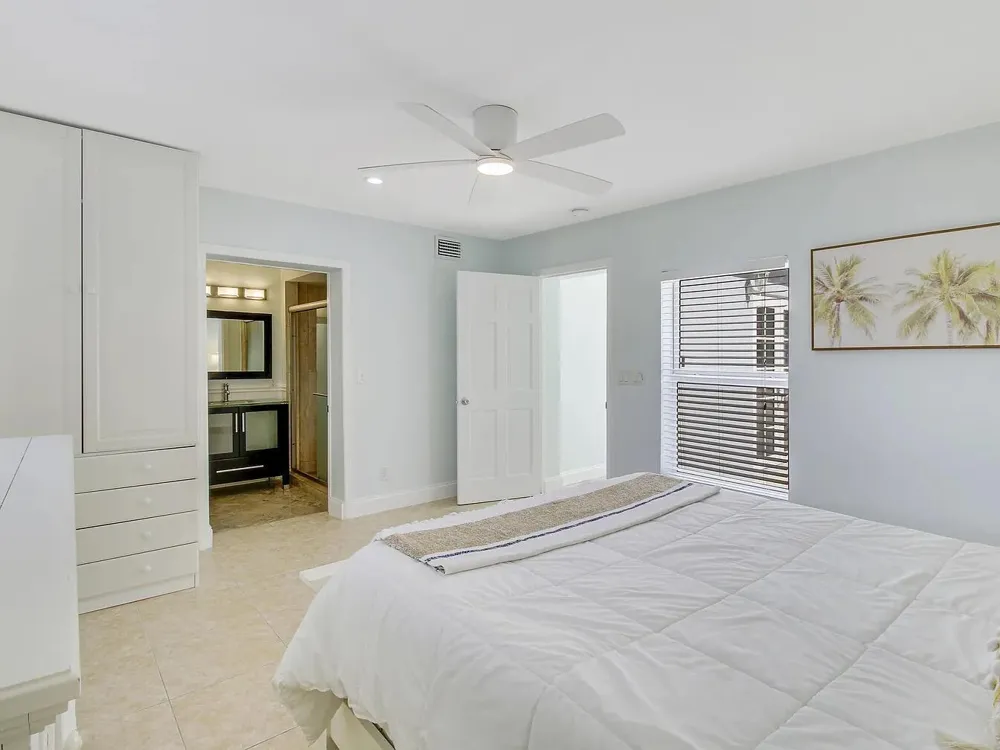 1310 Manor Drive Singer Island, FL 33404