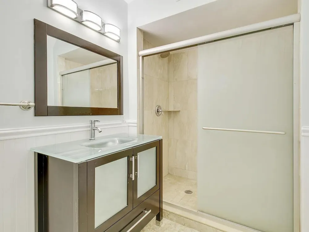 1310 Manor Drive Singer Island, FL 33404